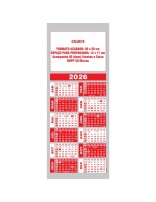 Z - Metalizada 678